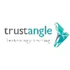 trustangle trustangle