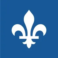 Centre de services scolaire du Chemin-du-Roy