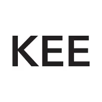 KEE INDONESIA KEE INDONESIA