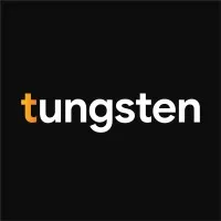 Tungsten Media Tungsten Media