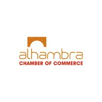 Alhambra Chamber Of Commerce