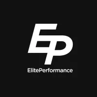 Elite Performance Fitness