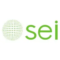 SEI Electric, LLC SEI Electric, LLC