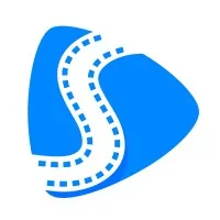 Sadeel Media Production 