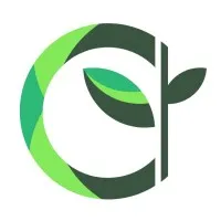 CETIF
