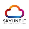 Skyline IT Services Skyline IT Services