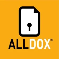 ALLDOX, Inc.