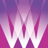 Whistling Woods International