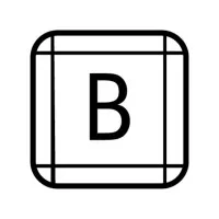 Baseline Lighting Design Studio Baseline Lighting Design Studio