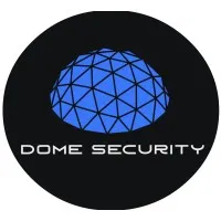 Dome Security Dome Security