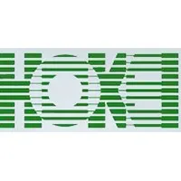 HokeiDigital3D