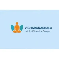 Vicharanashala Lab for Education Design