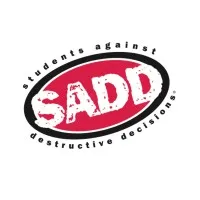 SADD Nation