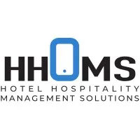 HOMS Global Teknoloji A.Ş HOMS Global Teknoloji A.Ş