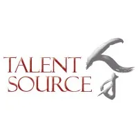 TALENTSOURCE CONSULTING PTE. LTD.