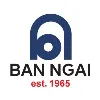 Ban Ngai Group Ban Ngai Group