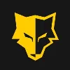 ShapeShift Group ShapeShift Group