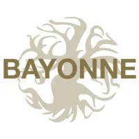 BAYONNE