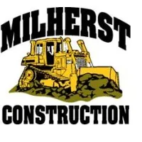Milherst Construction Inc