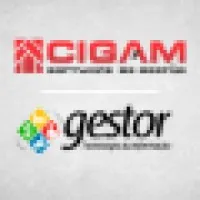 Cigam Gestor