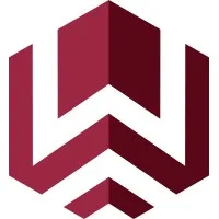 Waypost