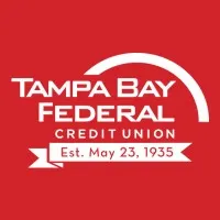 Tampa Bay Federal Credit Union