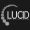 Lucid Group Lucid Group