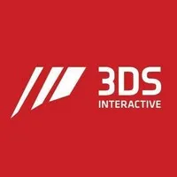 3DS INTERACTIVE CO.,LTD