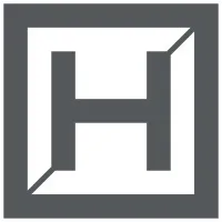 Hiller