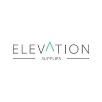 Elevation Supplies
