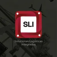 SLI - Soluciones Logísticas Integradas SAS