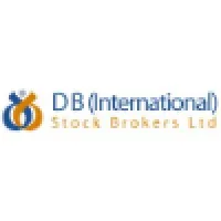DB INTERNATIONAL