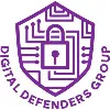 DIGITAL DEFENDERS GROUP (DDG)