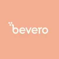 Bevero