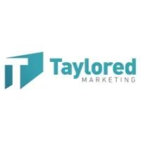 Taylored Marketing LLC