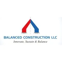 BALANCED CONSTRUCTION LLC
