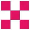 Influxive Technologies