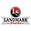 Landmark Snacks Landmark Snacks