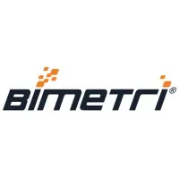 Bimetri