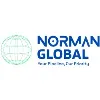 Norman Global Norman Global