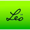 Leo Lima Leo Lima
