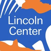 Lincoln Center for the Performing Arts