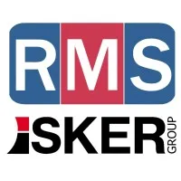 RMS (ISKER Group )