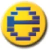 eBuild.ca Inc. eBuild.ca Inc.
