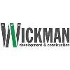 WICKMAN DEVELOPMENT AND CONSTR WICKMAN DEVELOPMENT AND CONSTR
