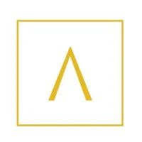 Active Africa Active Africa