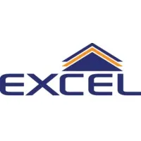 Excel Property Services