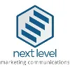 Next Level Marketing Communications