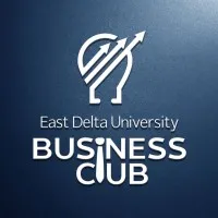 East Delta University Business Club