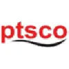 Pakistan Technological Services Co Pakistan Technological Services Co
